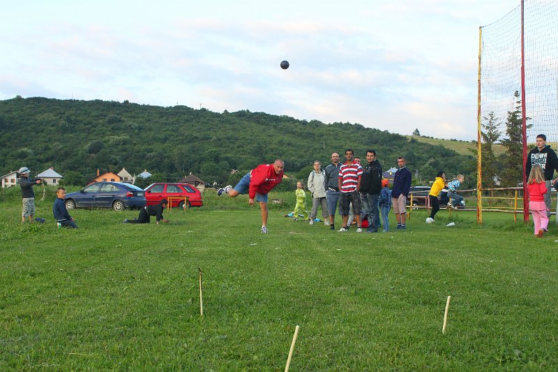 Sportovy den 2013 243.JPG